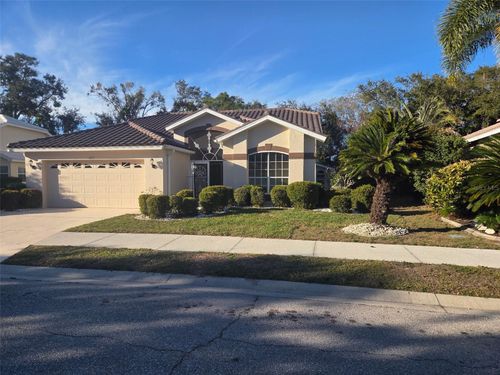 4547 Del Sol Blvd S, SARASOTA, FL, 34243-2696 | Card Image