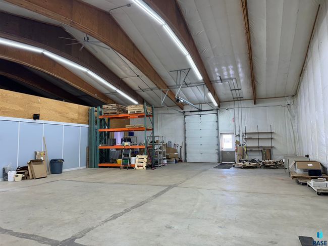 911 Sixth St, Home with 0 bedrooms, 2 bathrooms and null parking in Freeman SD | Image 56