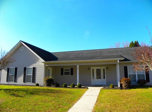 88 Morningview Pl, Blue Ridge, GA, 30513-6632 | Card Image