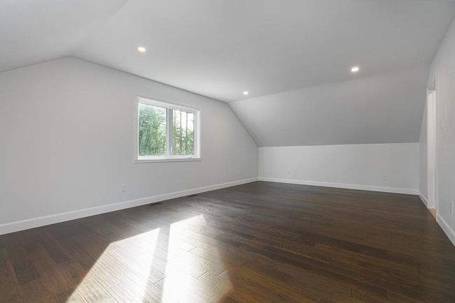 17330 Mcmillan's Corner Rd, House other with 3 bedrooms, 2 bathrooms and 4 parking in Monkland ON | Image 20