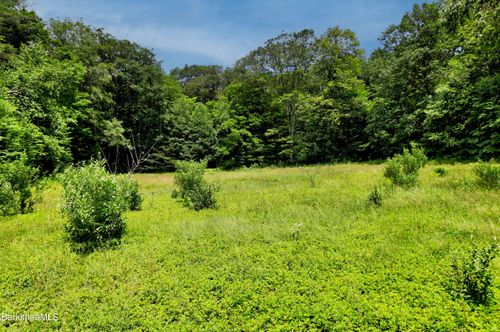 66 Scott Rd, Lanesborough, MA, 01237-9781 | Card Image