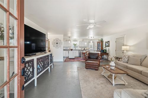 351 County Road 326, Bertram, TX, 78605-4380 | Card Image