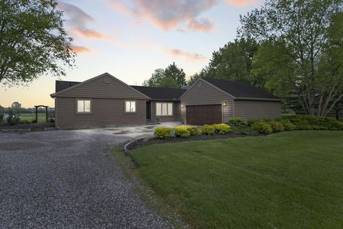 2672 Gooding Road, Marion, OH, 43302 | Card Image