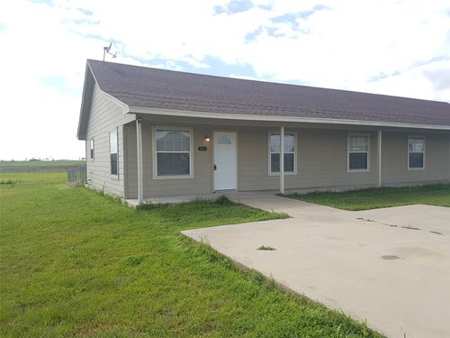 311-309 S Blue Jay Ct, Weatherford, TX, 76088-3878 | Card Image