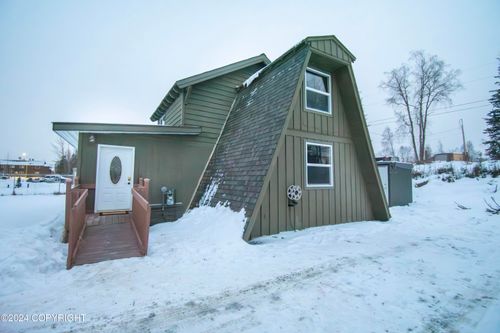 35811 Marshall Drive, Soldotna, AK, 99669 | Card Image