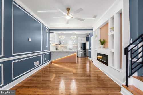 1942 S 56th St, PHILADELPHIA, PA, 19143-5602 | Card Image