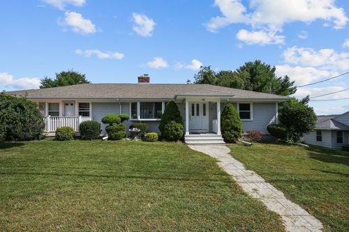 138 Bourn Ave, Somerset, MA, 02726-5553 | Card Image