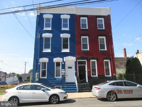 620 W York St, Philadelphia, PA, 19133-2120 | Card Image