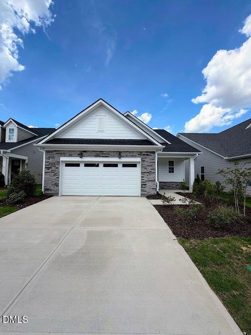 100-2032 Abbeyhill Dr, Raleigh, NC, 27610-7638 | Card Image
