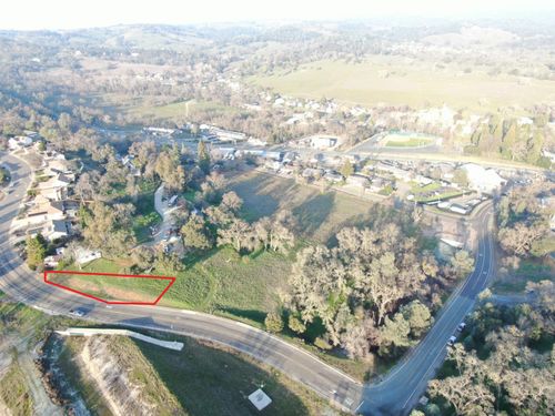 780 Argonaut Dr, Jackson, CA, 95642-2000 | Card Image