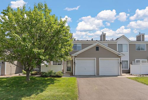 apt-2403-1821 Southcross Dr W, Burnsville, MN, 55306-7977 | Card Image