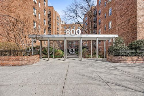 3bs-800 Grant Ave, Bronx, NY, 10451-3408 | Card Image