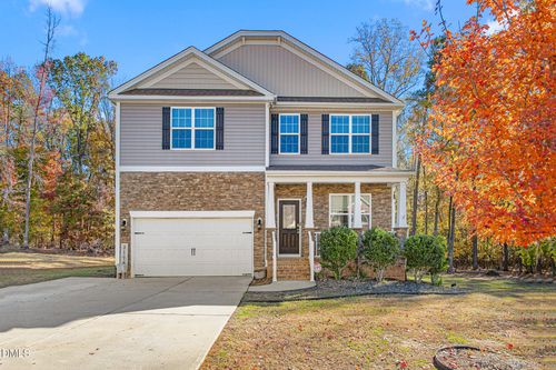 3116 Longpine Rd, Burlington, NC, 27215-8322 | Card Image