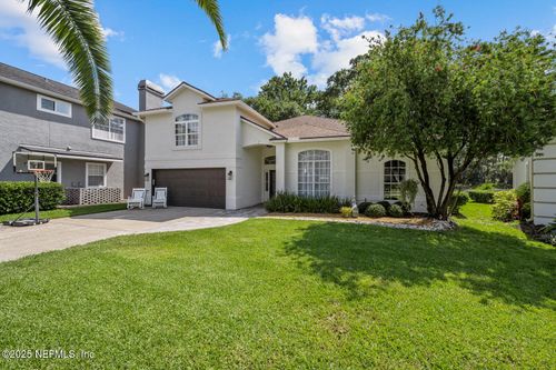 6515 Burnham Cir, Ponte Vedra Beach, FL, 32082-2505 | Card Image