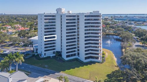 apt-606-5950 Pelican Bay Plz S, GULFPORT, FL, 33707-3960 | Card Image