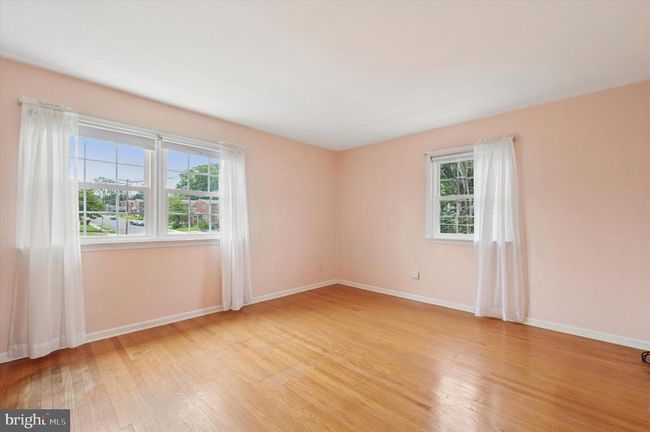 167 Eldon Ave, House other with 4 bedrooms, 3 bathrooms and null parking in LANSDOWNE PA | Image 10