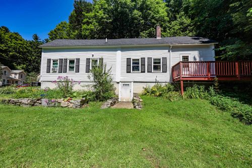 6 Mill St, Concord, NH, 03301-5920 | Card Image