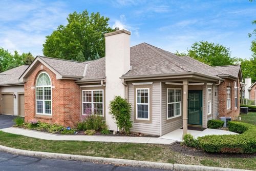 113 Alexander Lawrence Dr, Pickerington, OH, 43147-1477 | Card Image