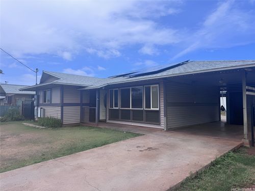91-038 Hailipo Street, Ewa Beach, HI, 96706 | Card Image