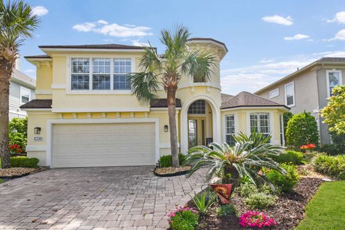 1125 S Marsh Wind Way, Ponte Vedra Beach, FL, 32082-6508 | Card Image
