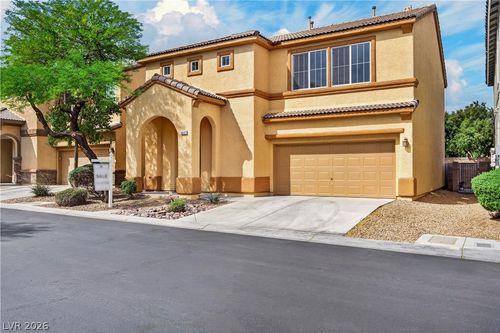 6647 Angelina St, Las Vegas, NV, 89120-2920 | Card Image