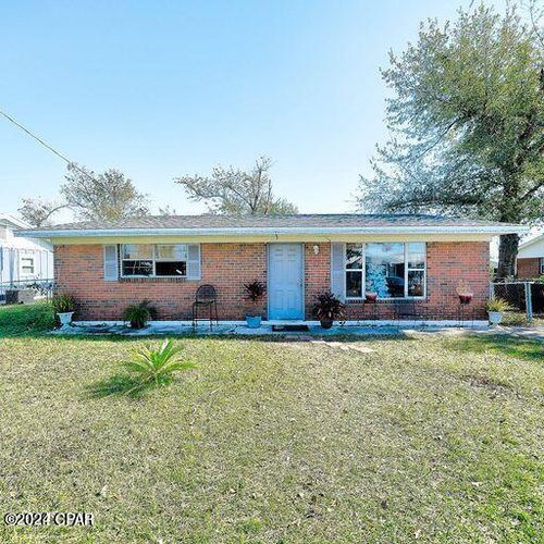 804 Nottingham Dr, PANAMA CITY, FL, 32401-5145 | Card Image