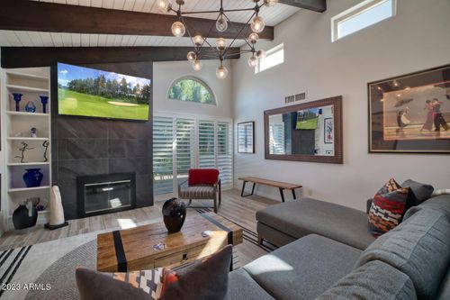 5519 N 71st Pl, Paradise Valley, AZ, 85253-5901 | Card Image