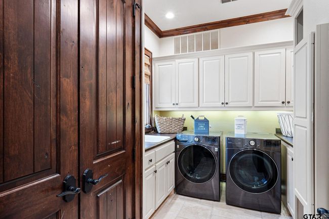4331 Mark Hayes Ct, House other with 4 bedrooms, 6 bathrooms and null parking in Tyler TX | Image 23