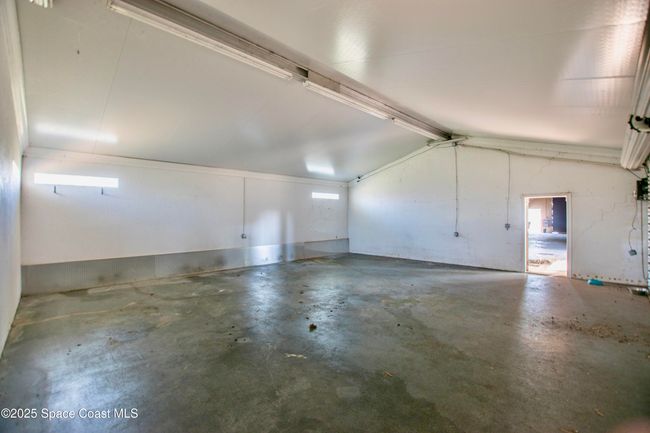5510 Howell Branch Rd, House other with 4 bedrooms, 4 bathrooms and null parking in Winter Park FL | Image 36