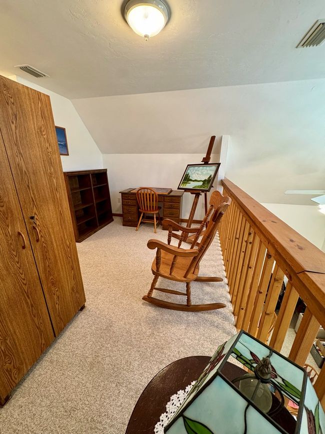 6871 Sw 103 Rd Ter, House other with 3 bedrooms, 2 bathrooms and null parking in Cedar Key FL | Image 38