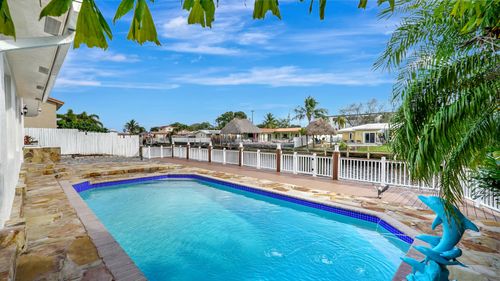 1412 Ne 53rd Ct, Fort Lauderdale, FL, 33334-4951 | Card Image