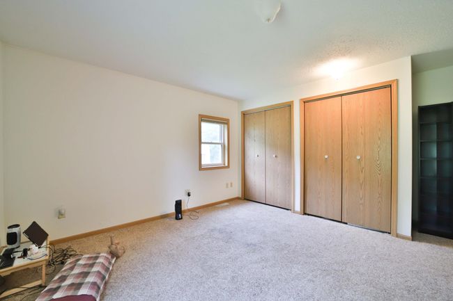 21682 Rebel Rd, House other with 3 bedrooms, 3 bathrooms and null parking in Merrifield MN | Image 26