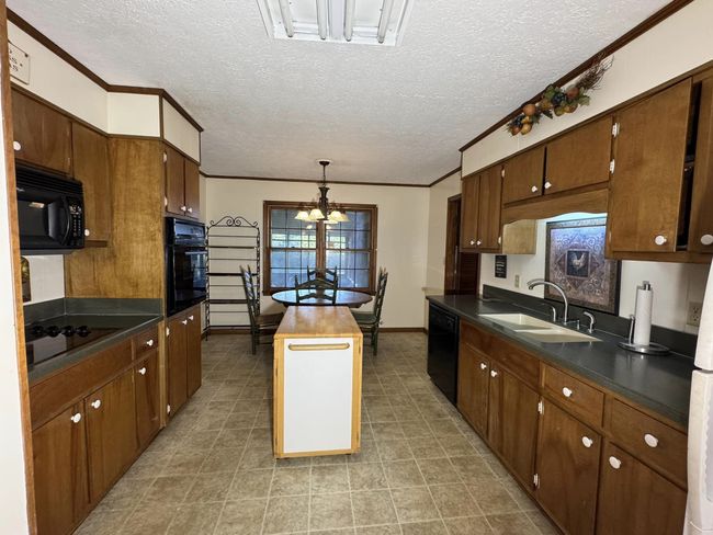 1105 Jackson Dr, House other with 3 bedrooms, 2 bathrooms and 2 parking in Athens AL | Image 17