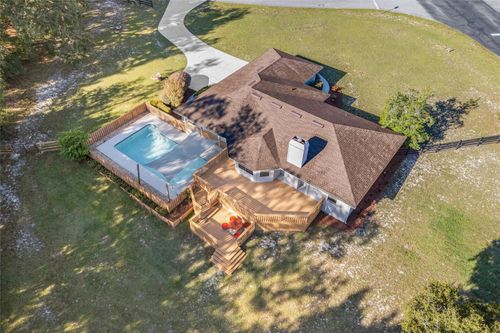 9325 Sw 81st Way, GAINESVILLE, FL, 32608-6255 | Card Image