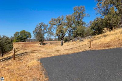 Lot 3 Henry D. Ct., Home with 0 bedrooms, 0 bathrooms and null parking in Sonora CA | Image 3