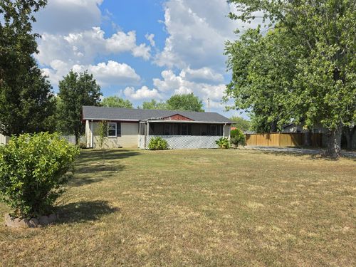 629 Coolidge Rd, Lafayette, TN, 37083 | Card Image