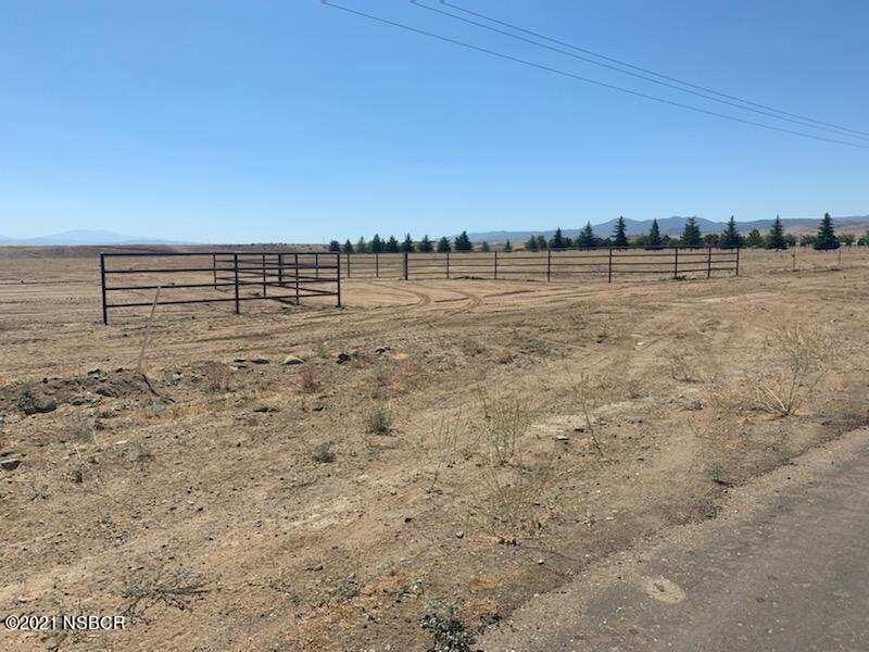 Land in New Cuyama 2