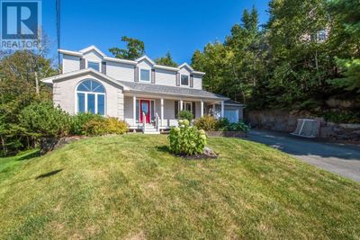 19 Fleet Crt, House other with 5 bedrooms, 4 bathrooms and null parking in Bedford NS | Image 1