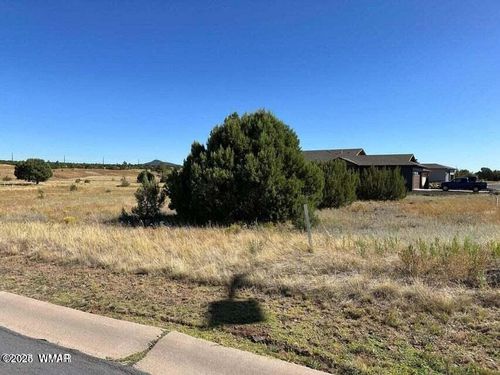 960 S Ridgecreek Ln, Show Low, AZ, 85901 | Card Image
