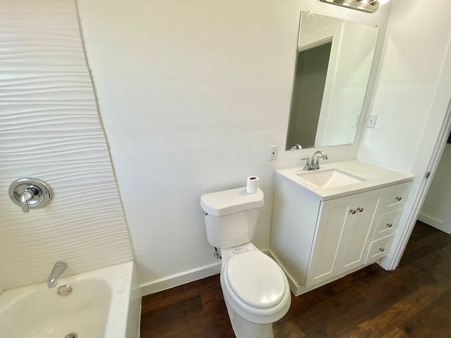 3007 S Anderson Rd, House other with 3 bedrooms, 1 bathrooms and 2 parking in Big Spring TX | Image 12