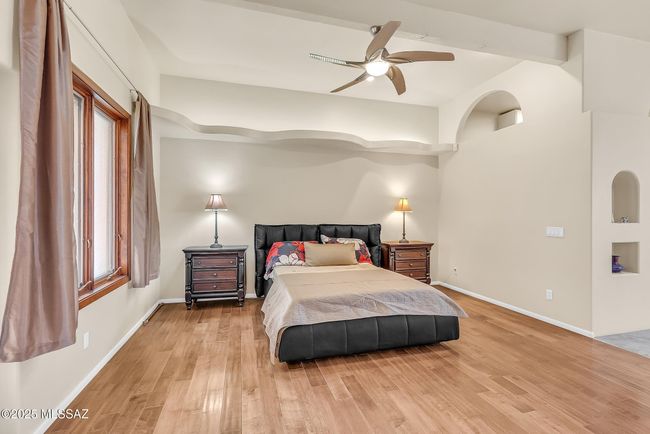 primary bedroom 2 | Image 14