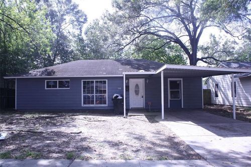 5818 Westover St, Houston, TX, 77033-2234 | Card Image