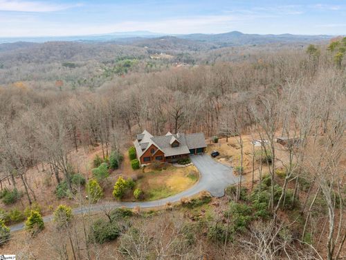 152 Glassy Falls Trl, Travelers Rest, SC, 29690-8206 | Card Image