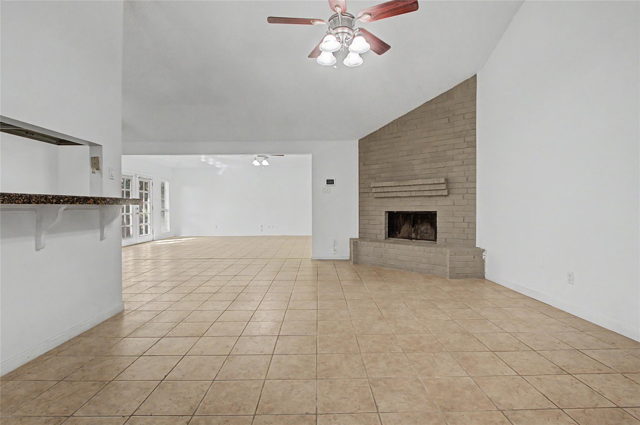 Residential in Huntsville 4