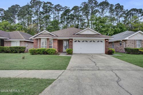 7348 Ironside Dr W, Jacksonville, FL, 32244-4466 | Card Image