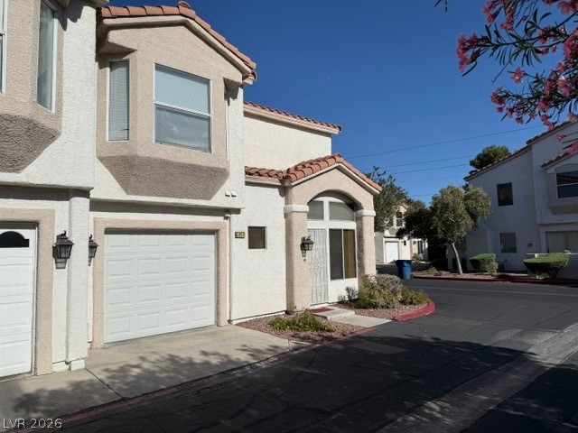 Residential in Las Vegas 4