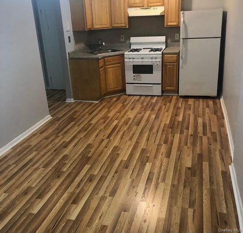 16 Mount Vernon Avenue, Mount Vernon, NY, 10550 | Card Image