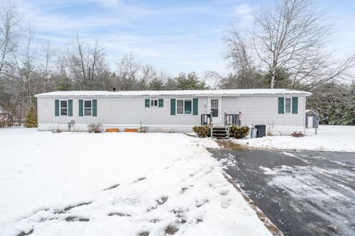 86 Martin Rd, Deering, NH, 03244-6038 | Card Image