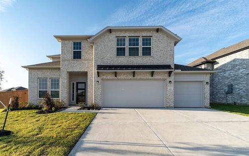 648 Canadian Trail, Dayton, TX, 77535 | Card Image