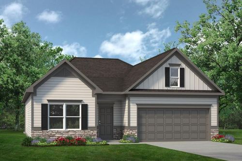 4 Magnolia Ct, Rock Spring, GA, 30739-2327 | Card Image
